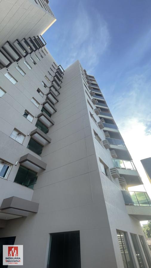 Apartamento para Venda, Dourados / MS - 1