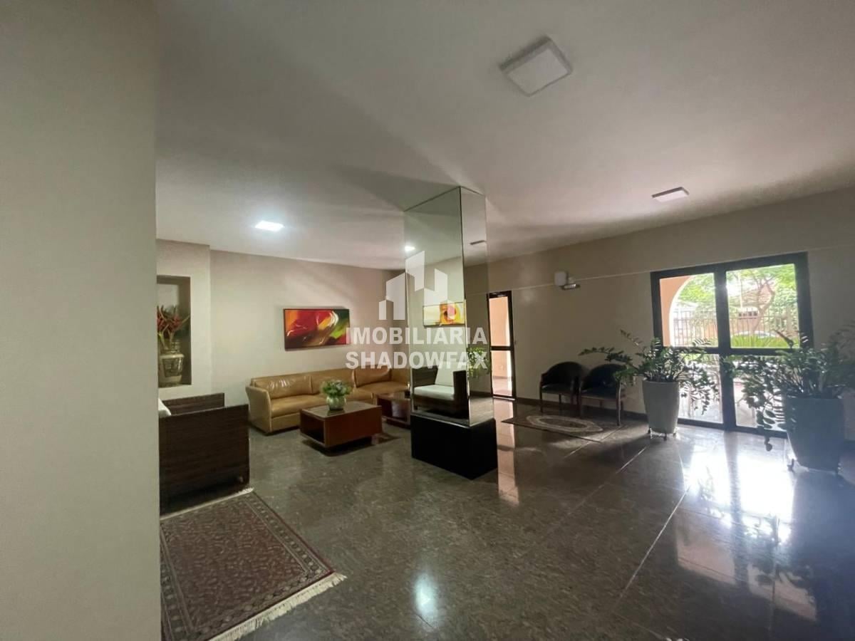 Apartamento para Venda, Dourados / MS - 1