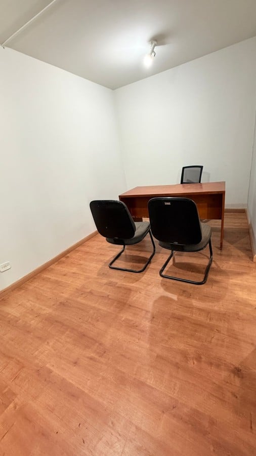 Apartamento para Locação, Dourados / MS - 1