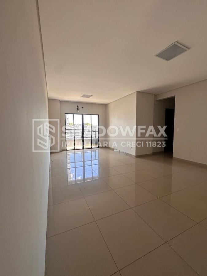 Apartamento para Venda, Dourados / MS - 1