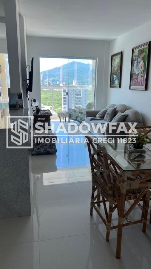 Apartamento para Venda, Itapema / SC - 1