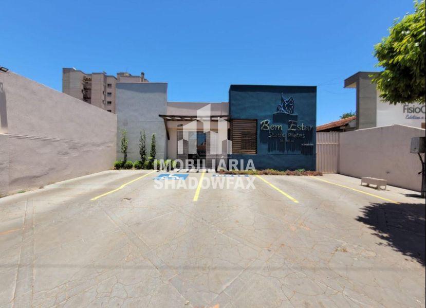 Casa para Venda, Dourados / MS - 1