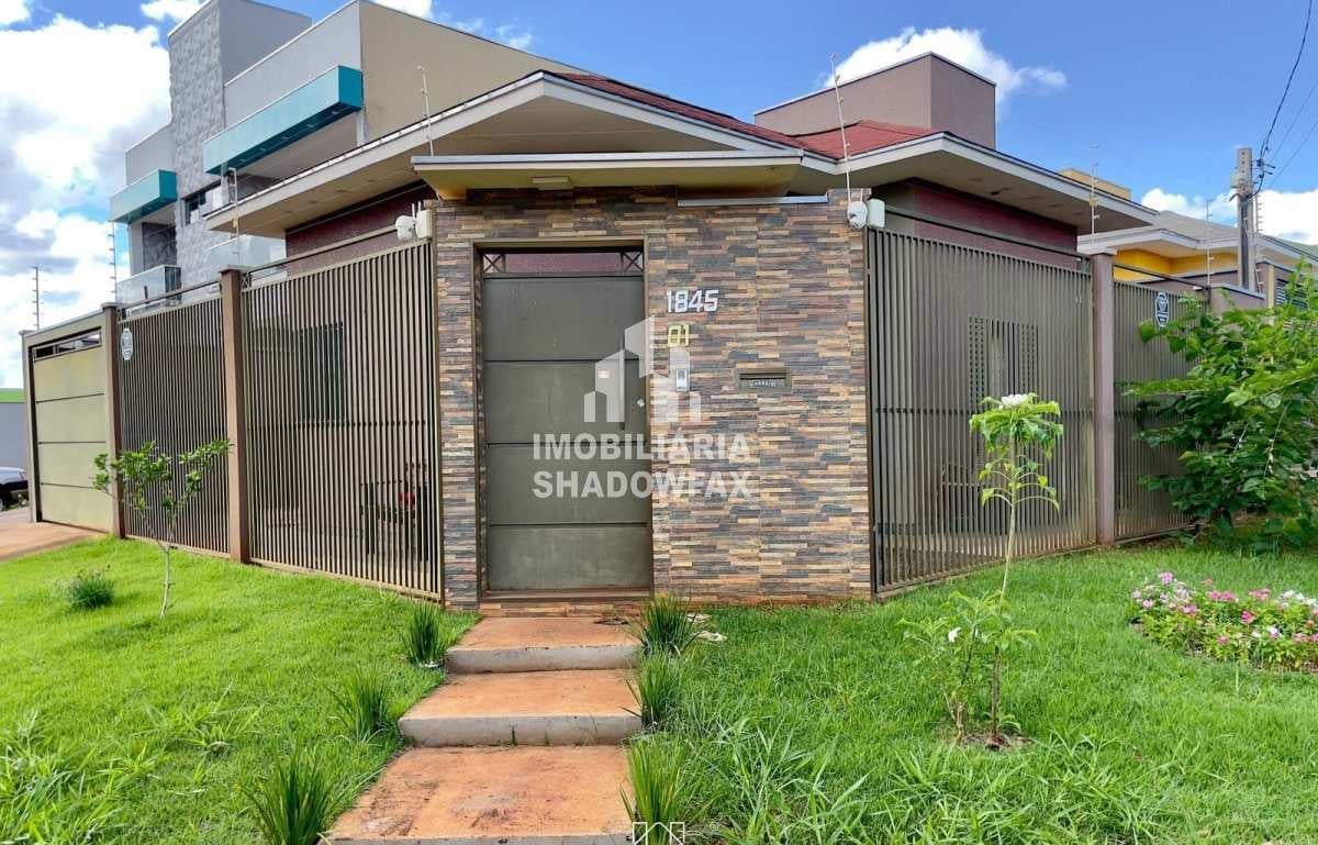 Casa para Venda, / - 1