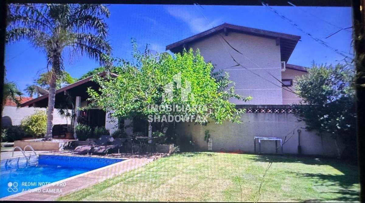 Casa para Locação, / - 1