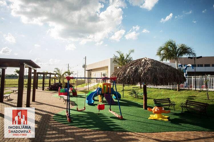 Terreno para Venda, Dourados / MS - 1