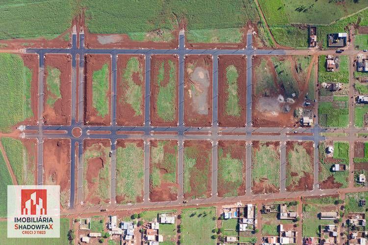 Terreno para Venda, Dourados / MS - 1