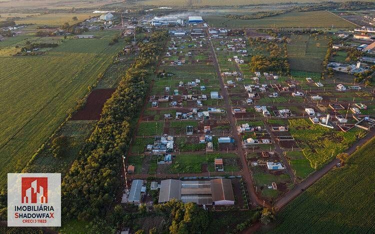 Terreno para Venda, Dourados / MS - 1