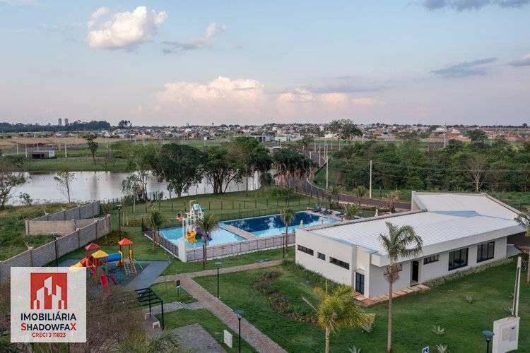 Terreno para Venda, Dourados / MS - 1