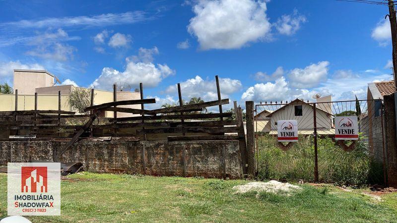 Terreno para Venda, Dourados / MS - 1