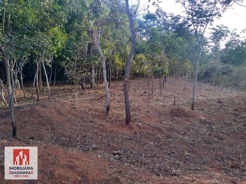 Terreno para Venda, Campo Grande / MS - 1