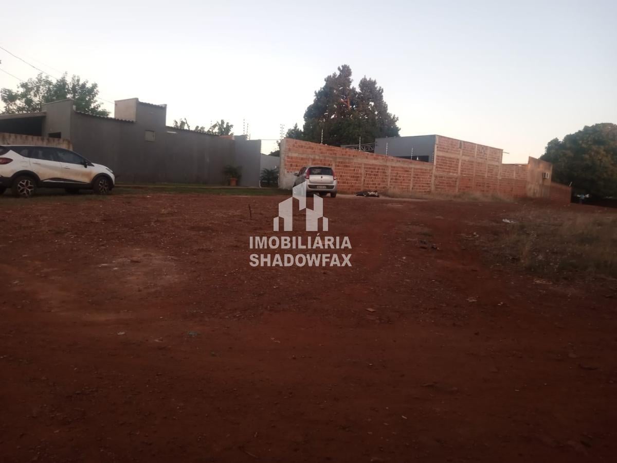 Terreno para Venda, Dourados / MS - 1