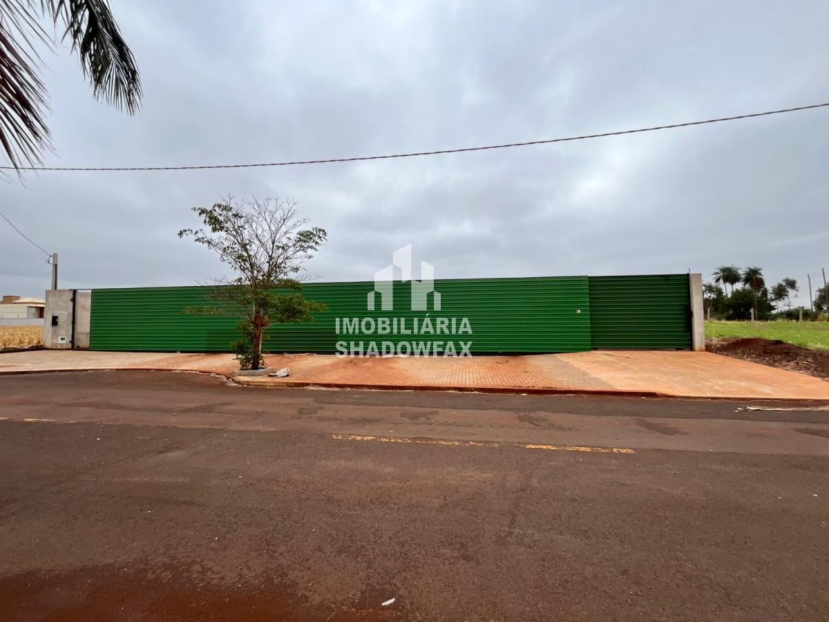 Terreno para Venda, Dourados / MS - 1