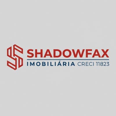 Imobiliária Shadowfax